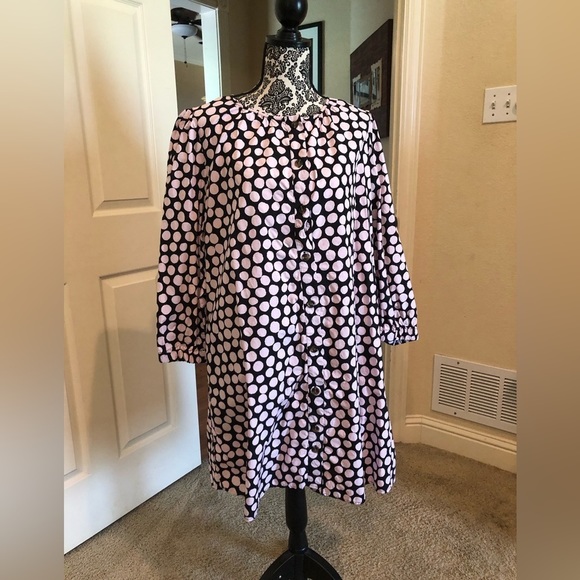Who What Wear Dresses & Skirts - Who What Wear Dress